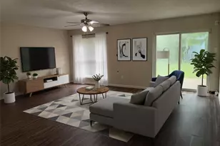 17234 Heritage Bay Dr, Webster, TX 77598 - Photo 13
