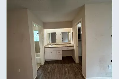 17234 Heritage Bay Drive, Webster, TX 77598 - Photo 17