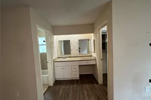 17234 Heritage Bay Dr, Webster, TX 77598 - Photo 17