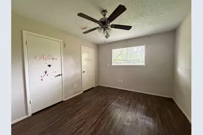 17234 Heritage Bay Drive, Webster, TX 77598 - Photo 15