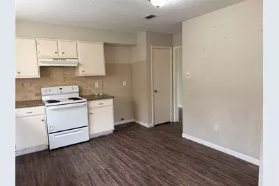 17234 Heritage Bay Drive, Webster, TX 77598 - Photo 11