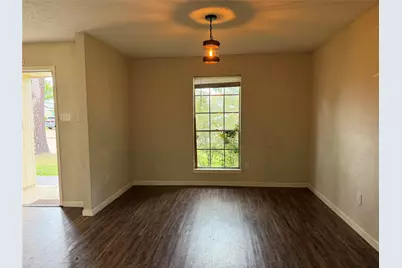 17234 Heritage Bay Drive, Webster, TX 77598 - Photo 3