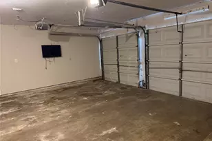 17234 Heritage Bay Dr, Webster, TX 77598 - Photo 23