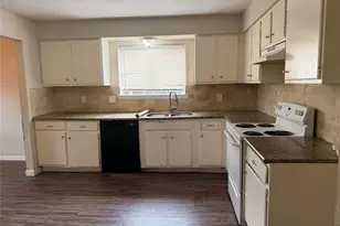 17234 Heritage Bay Dr, Webster, TX 77598 - Photo 9