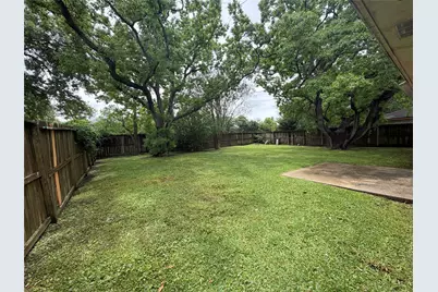 17234 Heritage Bay Drive, Webster, TX 77598 - Photo 27