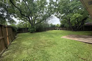 17234 Heritage Bay Dr, Webster, TX 77598 - Photo 27