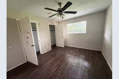 17234 Heritage Bay Drive, Webster, TX 77598 - Photo 17