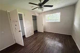 17234 Heritage Bay Dr, Webster, TX 77598 - Photo 17