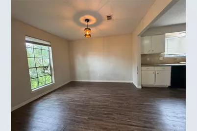 17234 Heritage Bay Drive, Webster, TX 77598 - Photo 9