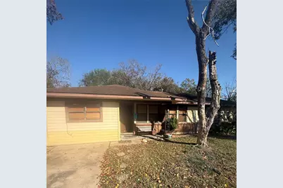 10913 Hoffer Street, Houston, TX 77075 - Photo 1