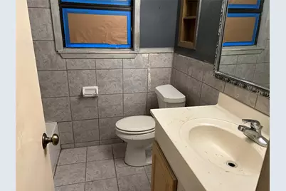 10913 Hoffer Street, Houston, TX 77075 - Photo 3