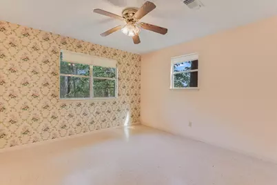 919 Stephan Lane, La Grange, TX 78945 - Photo 19