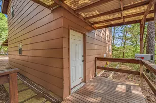 919 Stephan Ln, La Grange, TX 78945 - Photo 15