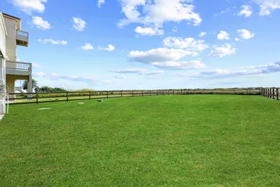 112 Ocean Shore Drive, Crystal Beach, TX 77650 - Photo 27