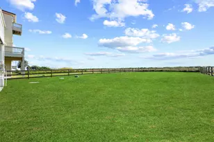 112 Ocean Shore Dr, Crystal Beach, TX 77650 - Photo 27