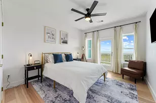 112 Ocean Shore Dr, Crystal Beach, TX 77650 - Photo 17