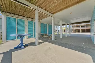 112 Ocean Shore Dr, Crystal Beach, TX 77650 - Photo 25