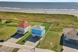 112 Ocean Shore Dr, Crystal Beach, TX 77650 - Photo 33