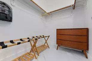 112 Ocean Shore Dr, Crystal Beach, TX 77650 - Photo 21