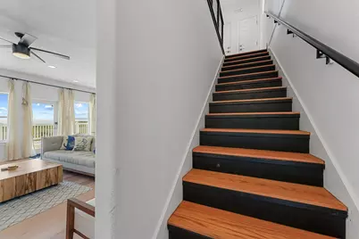 112 Ocean Shore Drive, Crystal Beach, TX 77650 - Photo 13