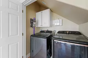 112 Ocean Shore Dr, Crystal Beach, TX 77650 - Photo 23