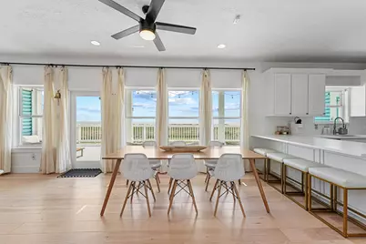 112 Ocean Shore Drive, Crystal Beach, TX 77650 - Photo 7