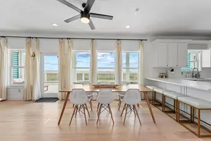 112 Ocean Shore Dr, Crystal Beach, TX 77650 - Photo 7