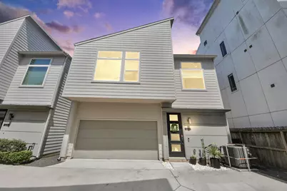 5619 Kansas Street #C, Houston, TX 77007 - Photo 27