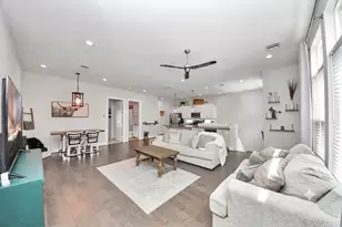5619 Kansas St, Houston, TX 77007 - Photo 9