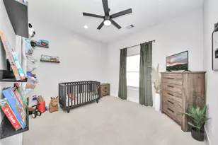 5619 Kansas St, Houston, TX 77007 - Photo 21