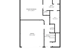 5619 Kansas St, Houston, TX 77007 - Photo 35