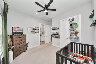 5619 Kansas St, Houston, TX 77007 - Photo 17