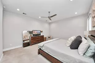 5619 Kansas St, Houston, TX 77007 - Photo 15