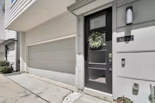 5619 Kansas St, Houston, TX 77007 - Photo 29