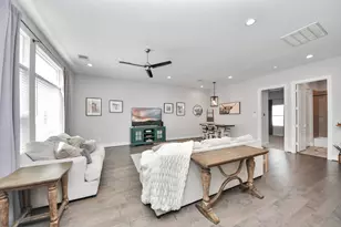 5619 Kansas St, Houston, TX 77007 - Photo 5