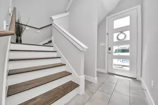 5619 Kansas St, Houston, TX 77007 - Photo 27