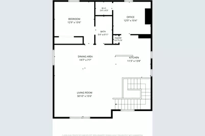 5619 Kansas Street #C, Houston, TX 77007 - Photo 31