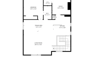 5619 Kansas St, Houston, TX 77007 - Photo 31