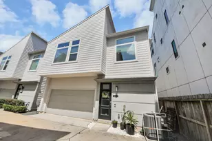 5619 Kansas St, Houston, TX 77007 - Photo 25