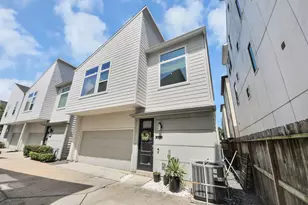 5619 Kansas St, Houston, TX 77007 - Photo 31
