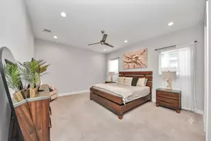 5619 Kansas St, Houston, TX 77007 - Photo 9