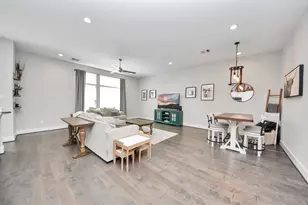 5619 Kansas St, Houston, TX 77007 - Photo 13