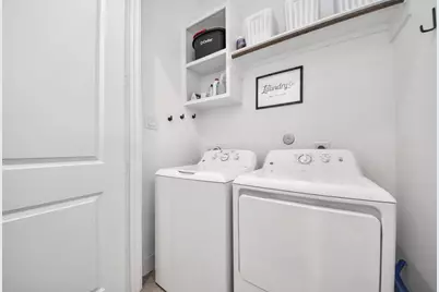 5619 Kansas Street #C, Houston, TX 77007 - Photo 21
