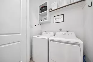 5619 Kansas St, Houston, TX 77007 - Photo 21