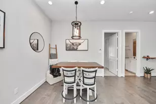 5619 Kansas St, Houston, TX 77007 - Photo 11