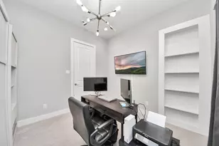 5619 Kansas St, Houston, TX 77007 - Photo 23
