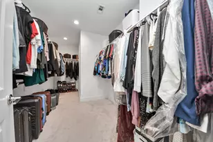 5619 Kansas St, Houston, TX 77007 - Photo 11