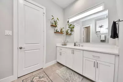 5619 Kansas Street #C, Houston, TX 77007 - Photo 13