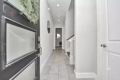 5619 Kansas Street #C, Houston, TX 77007 - Photo 23