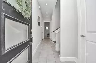 5619 Kansas St, Houston, TX 77007 - Photo 23